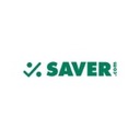 Kinkly Coupon Codes